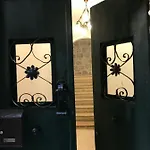 Rilati Old Town Palace 1 3*