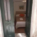 Gasthuis Rilati Old Town Palace 1 Dubrovnik