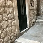 Rilati Old Town Palace 1 Maison d'hôtes Dubrovnik