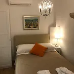 Rilati Old Town Palace 1 Gæstehus 3*