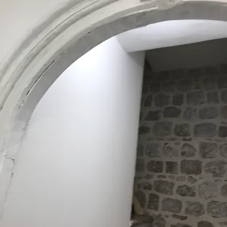 بيت ضيافة Rilati Old Town Palace 1 دوبروفينك