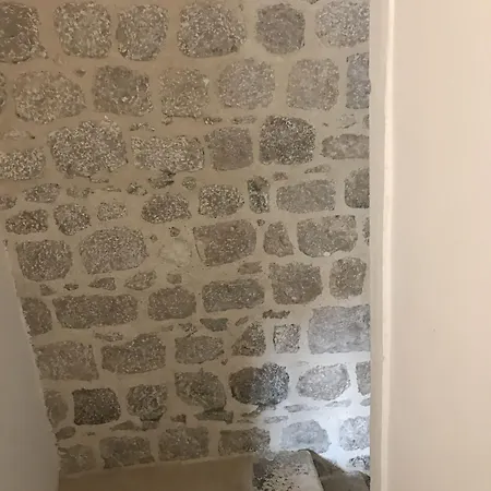 بيت ضيافة Rilati Old Town Palace 1 3*