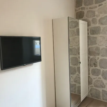 بيت ضيافة Rilati Old Town Palace 1