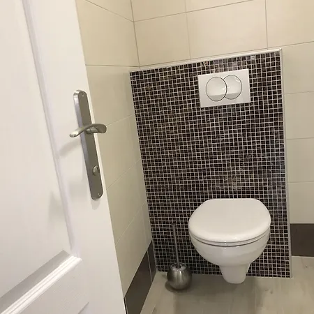 Rilati Old Town Palace 1 3* دوبروفينك