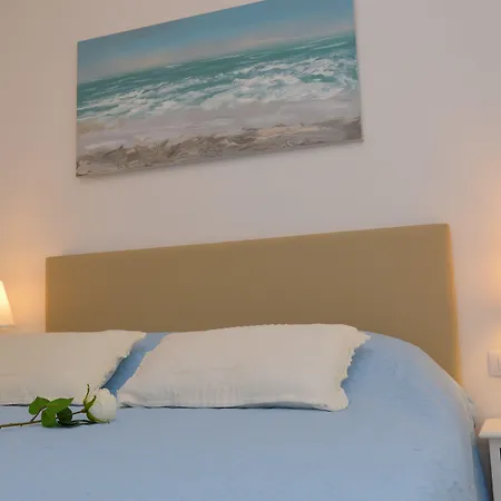 Rilati Old Town Palace 1 دوبروفينك