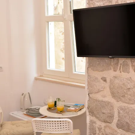 Rilati Old Town Palace 1 بيت ضيافة 3*