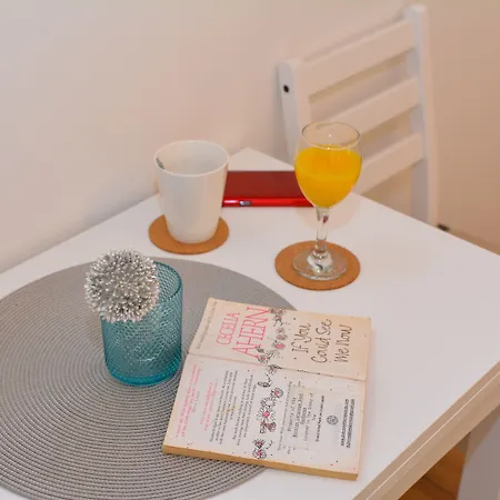 Rilati Old Town Palace 1