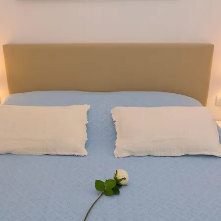 Rilati Old Town Palace 1