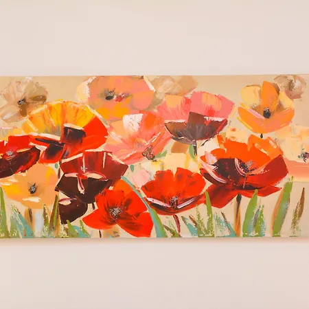 Rilati Old Town Palace 1