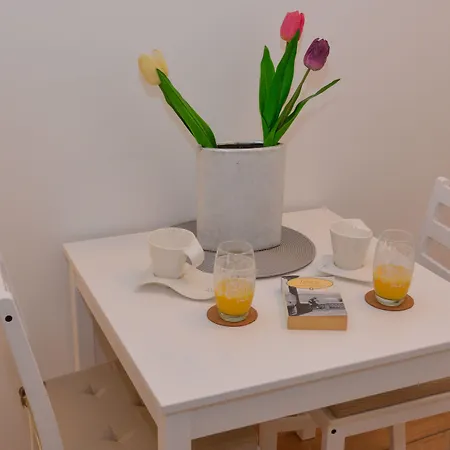 Rilati Old Town Palace 1 3*