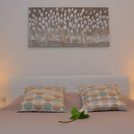 Rilati Old Town Palace 1 دوبروفينك