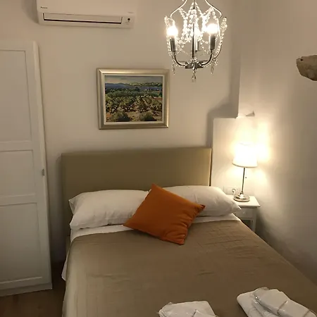 Rilati Old Town Palace 1 3* Dubrovnik