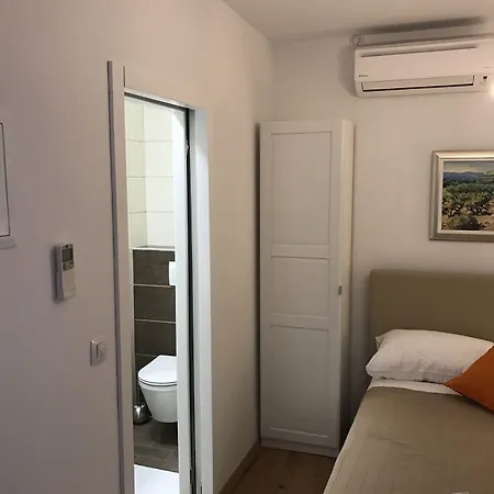 Rilati Old Town Palace 1 دوبروفينك