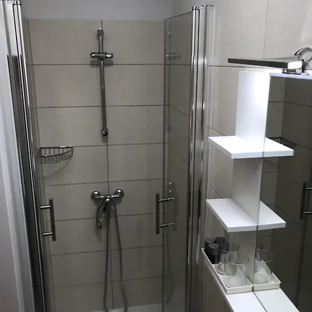 بيت ضيافة Rilati Old Town Palace 1 دوبروفينك