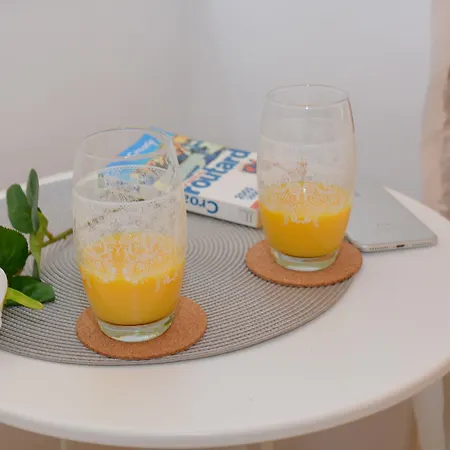 Rilati Old Town Palace 1 3* دوبروفينك