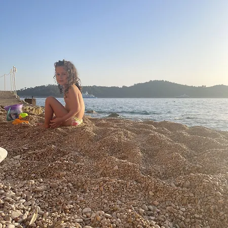 Casa de hóspedes Rilati Old Town Palace 1 3*