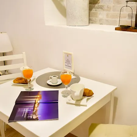 Rilati Old Town Palace 1 3* دوبروفينك