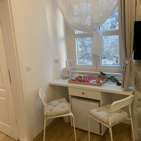 Rilati Old Town Palace 1 دوبروفينك