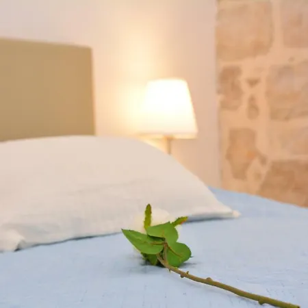 Gostinjska kuća Rilati Old Town Palace 1 Dubrovnik