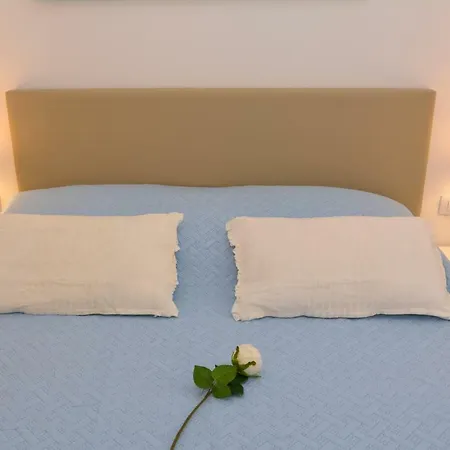 Rilati Old Town Palace 1