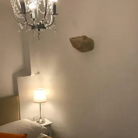 Rilati Old Town Palace 1 3* دوبروفينك