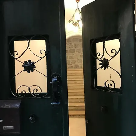 Rilati Old Town Palace 1 3*