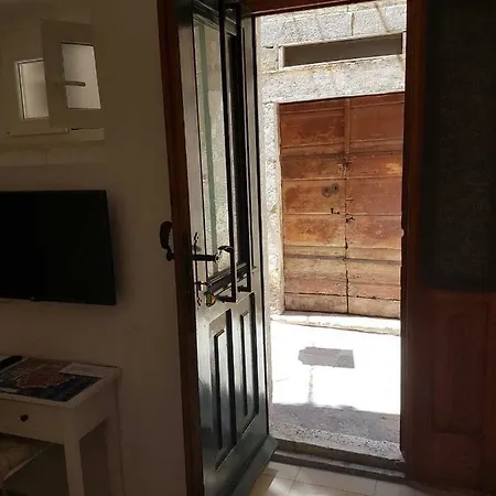 بيت ضيافة Rilati Old Town Palace 1 دوبروفينك