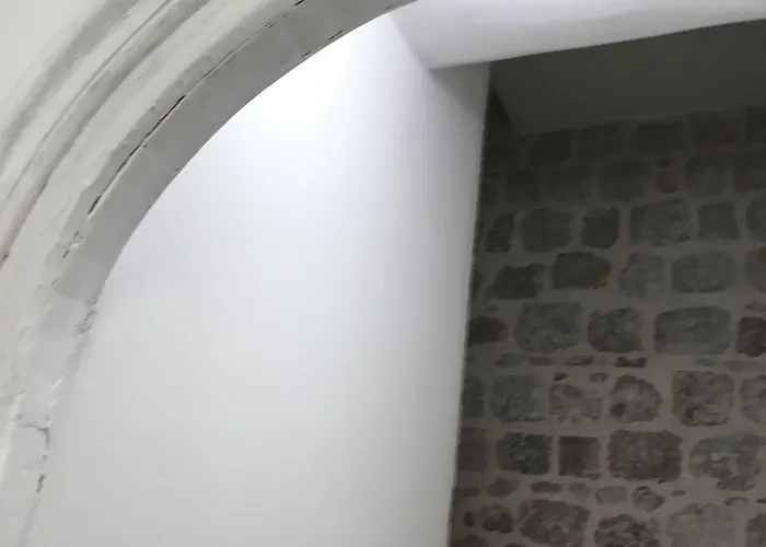 Πανσιόν Rilati Old Town Palace 1 Ντουμπρόβνικ