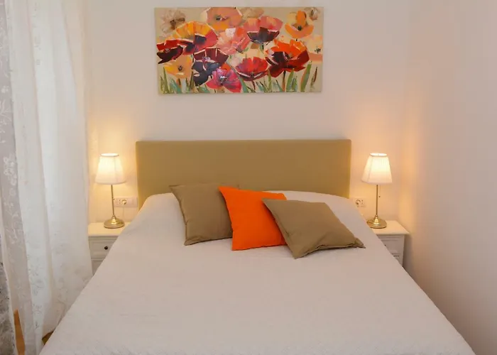 Rilati Old Town Palace 1 3* Ντουμπρόβνικ