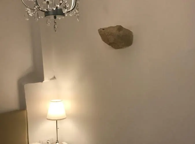 Rilati Old Town Palace 1 3* Ντουμπρόβνικ