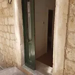 Rilati Old Town Palace 1 Vendégház Dubrovnik