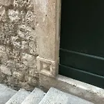 Rilati Old Town Palace 1 Vendégház Dubrovnik