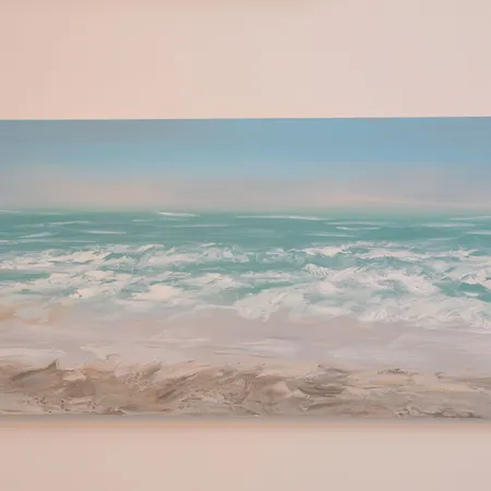 Rilati Old Town Palace 1 Vendégház Dubrovnik