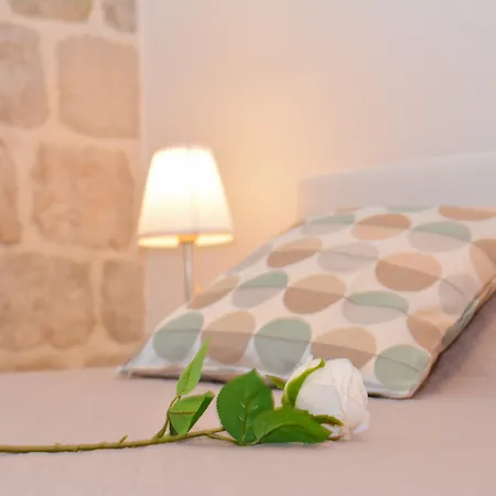 Rilati Old Town Palace 1