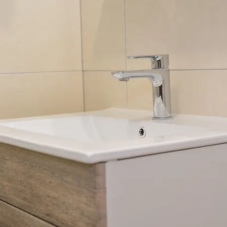 Rilati Old Town Palace 1 Vendégház Dubrovnik