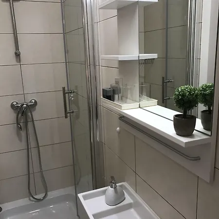 Rilati Old Town Palace 1 3* Dubrovnik