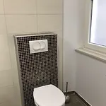 Rilati Old Town Palace 1 Гостевой дом 3*