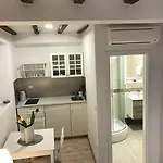 Rilati Old Town Palace 1 Гостевой дом 3*