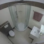 Rilati Old Town Palace 1 Гостевой дом