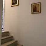 Rilati Old Town Palace 1 Гостевой дом Дубровник