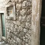 Rilati Old Town Palace 1 Дубровник